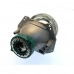 Линзы биксеноновые HELLA 5 (HIGH LENS) (2шт)
